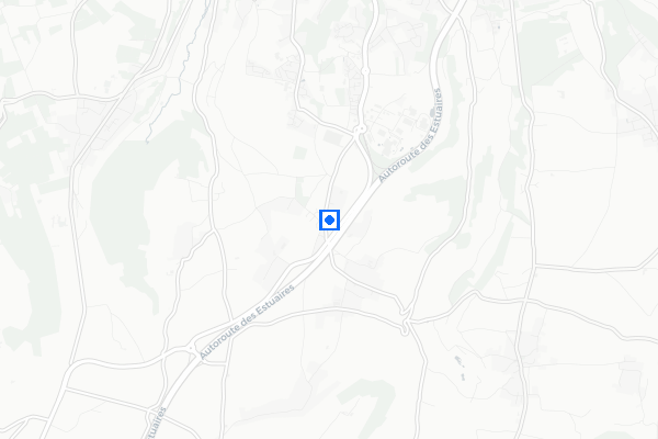 client map gonneville sur honfleur calvados 130525 1759232318