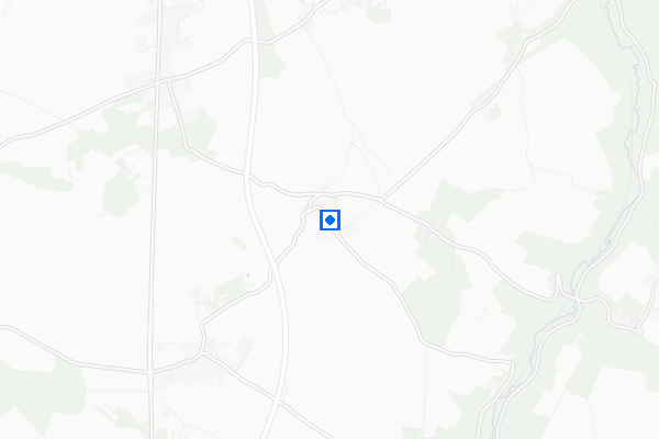 client map gonneville sur scie seine maritime 154384 1759275864