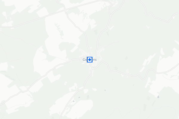 client map gonsans doubs 134555 1759510061