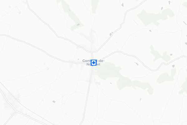 client map gontaud de nogaret lot et garonne 142591 1759476552