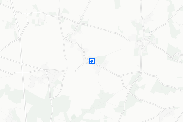 client map gonzeville seine maritime 154385 1759275862