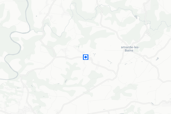 client map goos landes 140757 1759481814