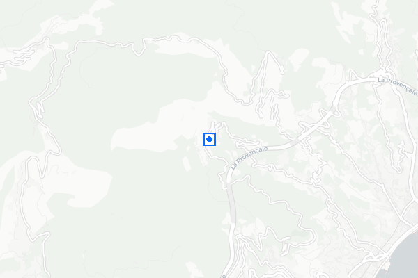 client map gorbio alpes maritimes 127830 1759558310