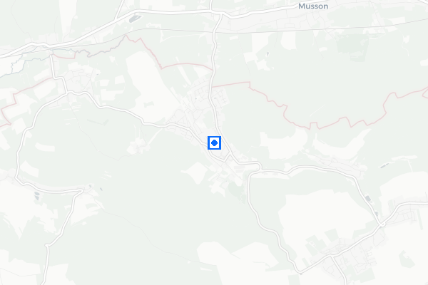 client map gorcy meurthe et moselle 145228 1759428945