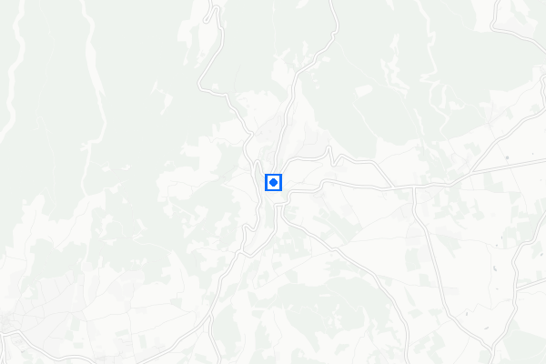 client map gordes vaucluse 156905 1759240326