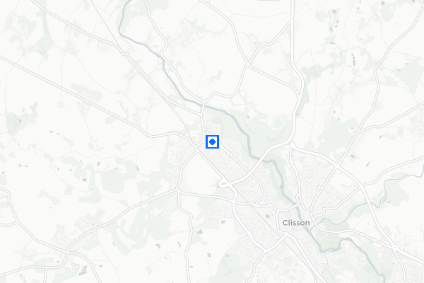 client map gorges loire atlantique 141779 1759478860
