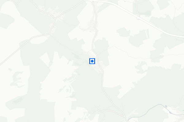 client map gorhey vosges 157812 1759238676
