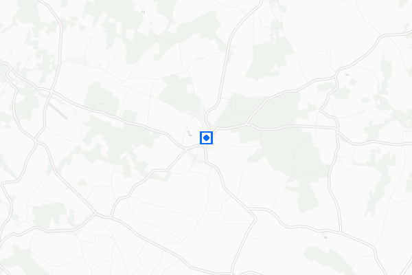 client map gornac gironde 138299 1759232311