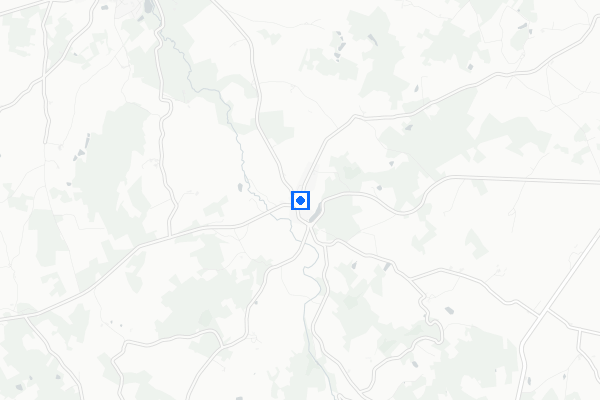 client map gorre haute vienne 157509 1759239265