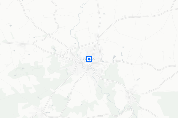 client map gorron mayenne 144870 1759435425