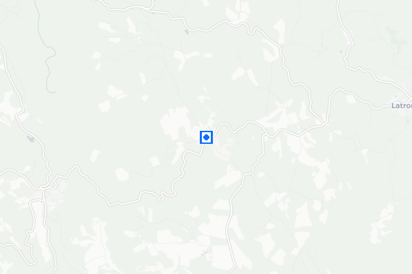 client map gorses lot 142313 1759477382