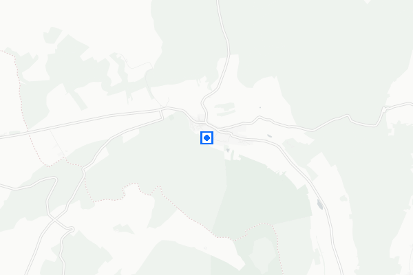 client map gorze moselle 146491 1759404217