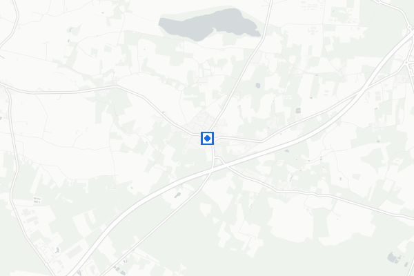 client map gosne ille et vilaine 138981 1759489909