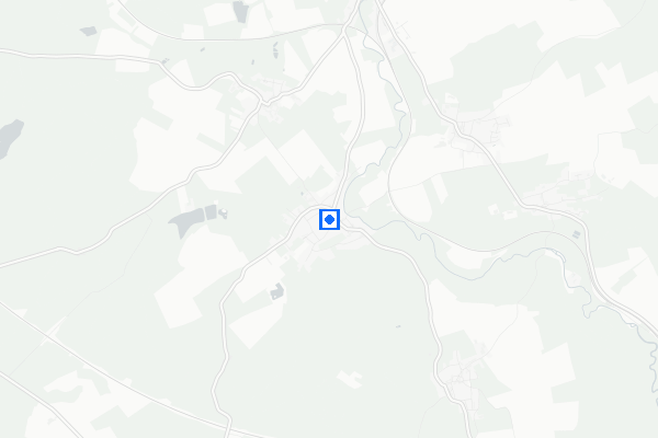 client map gosselming moselle 146492 1759404214