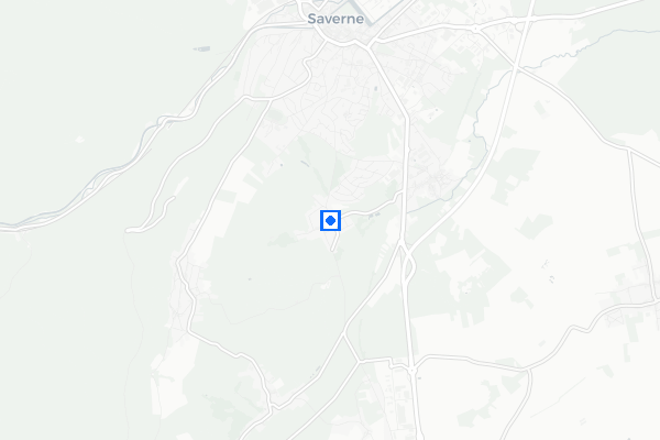 client map gottenhouse bas rhin 151350 1759320071