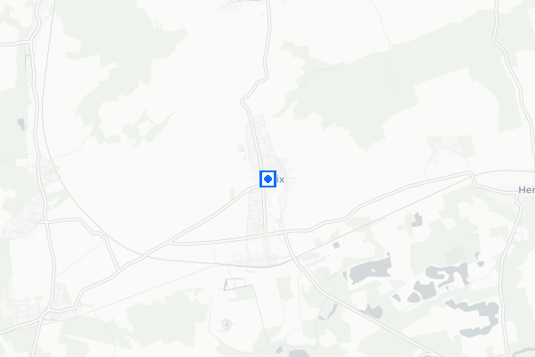 client map gouaix seine et marne 154939 1759261140