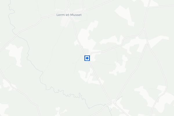 client map goualade gironde 138300 1759232309