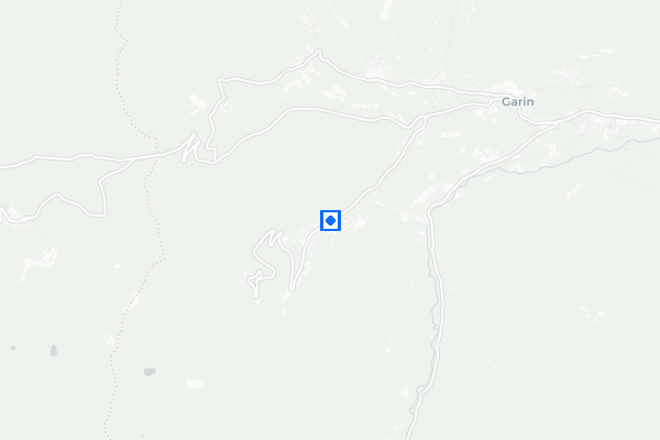 client map gouaux de larboust haute garonne 137374 1759502111