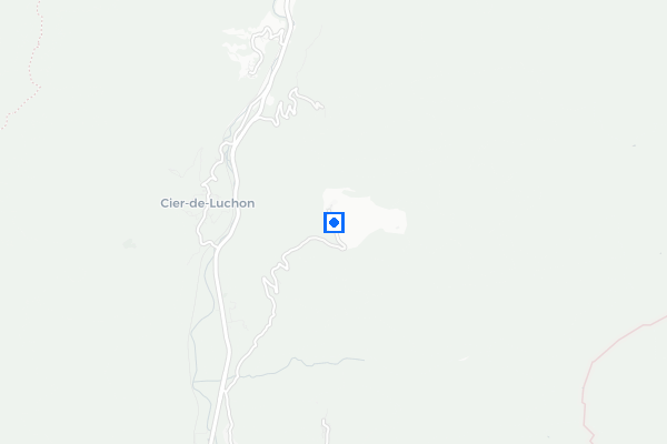 client map gouaux de luchon haute garonne 137375 1759502109