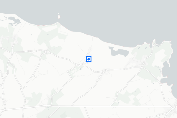 client map gouberville manche 143457 1759474139