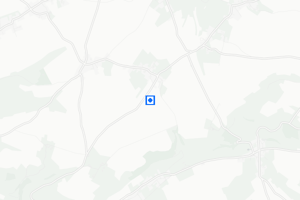 client map gouchaupre seine maritime 154386 1759275860