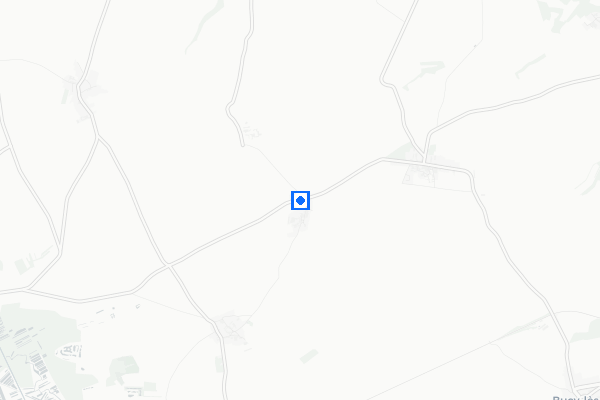 client map goudelancourt les pierrepont aisne 126648 1759232320