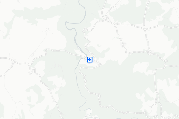 client map goudet haute loire 141585 1759479427