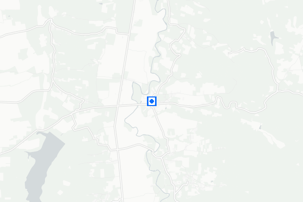 client map goudon hautes pyrenees 150770 1759331128