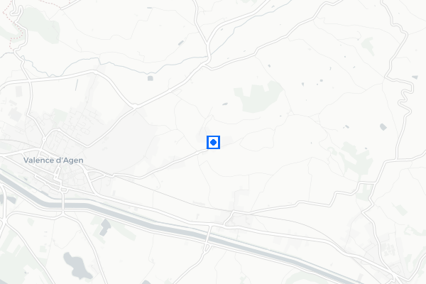 client map goudourville tarn et garonne 156672 1759240749