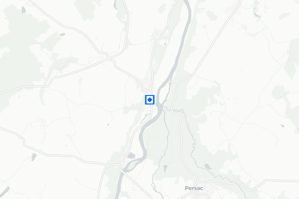 client map gouex vienne 157303 1759239622