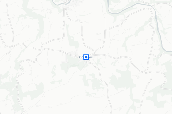 client map gouezec finistere 136287 1759505204