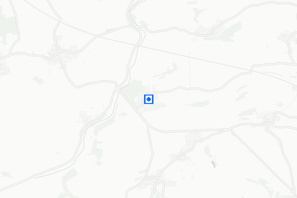 client map gougenheim bas rhin 151352 1759320068