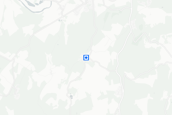 client map gouhelans doubs 134556 1759232298