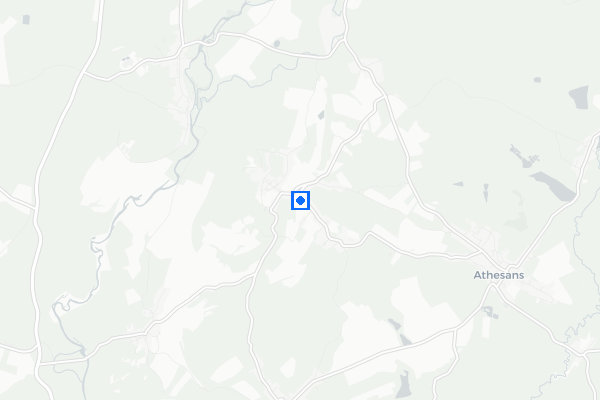 client map gouhenans haute saone 152523 1759316627