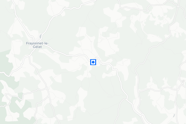 client map goujounac lot 142314 1759477379