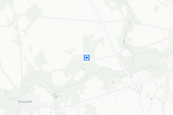 client map goulet orne 148560 1759348567