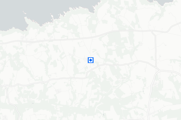 client map goulien finistere 136288 1759505202