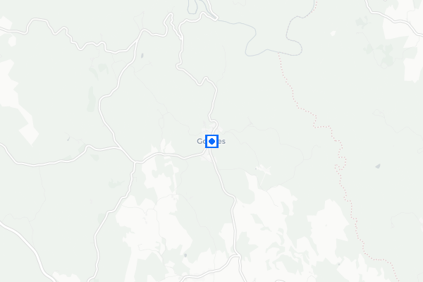 client map goulles correze 132338 1759547873