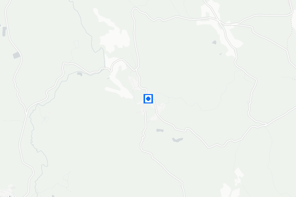 client map gouloux nievre 147070 1759395649