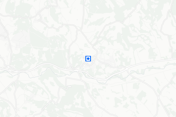 client map goult vaucluse 156906 1759240325