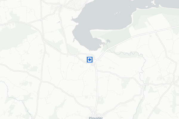 client map goulven finistere 136289 1759505199