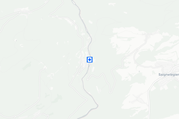 client map goumois doubs 134557 1759232296