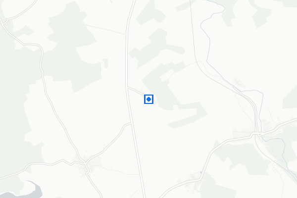 client map gouraincourt meuse 145731 1759232295