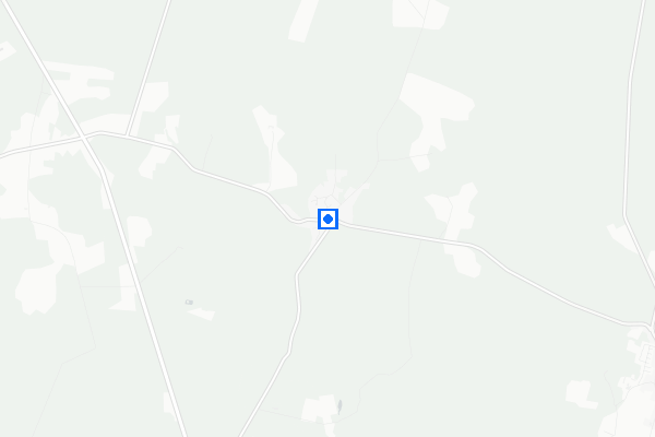 client map gourbera landes 140758 1759481812