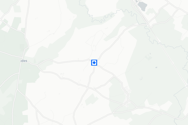 client map gourbesville manche 143458 1759474136