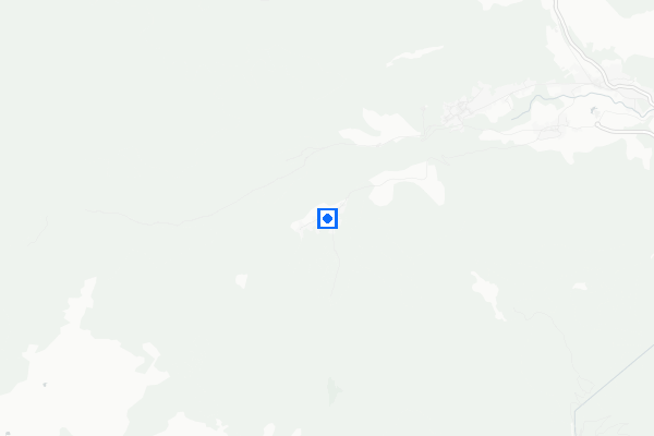 client map gourbit ariege 128816 1759232304
