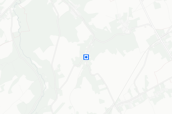 client map gourchelles oise 148028 1759350075