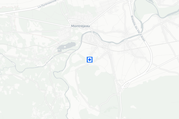 client map gourdan polignan haute garonne 137377 1759502105