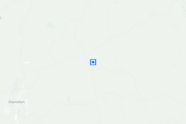 client map gourdieges cantal 131001 1759232300