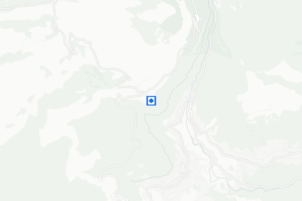 client map gourdon alpes maritimes 127831 1759558308